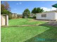 1 Sandringham Avenue, Cambridge Park NSW 2747