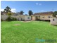 1 Sandringham Avenue, Cambridge Park NSW 2747