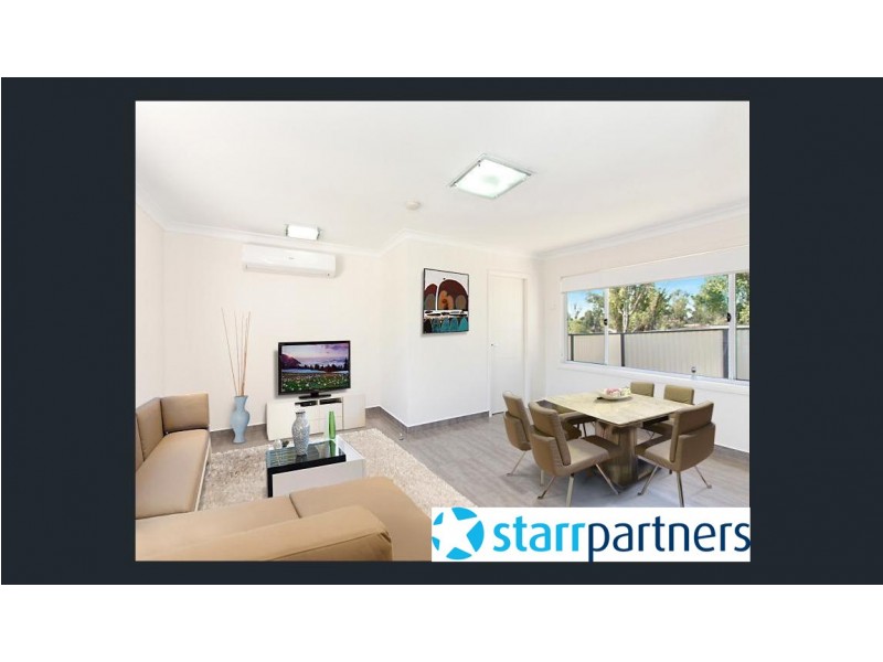 48 Kareela Avenue, Penrith NSW 2750