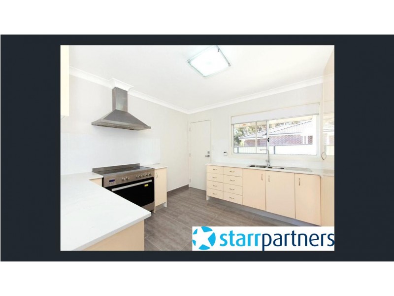 48 Kareela Avenue, Penrith NSW 2750