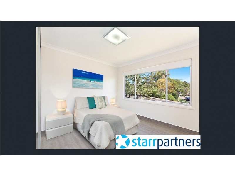 48 Kareela Avenue, Penrith NSW 2750