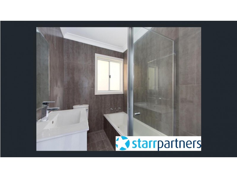 48 Kareela Avenue, Penrith NSW 2750