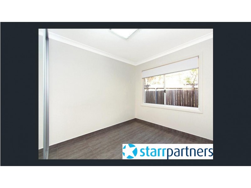 48 Kareela Avenue, Penrith NSW 2750