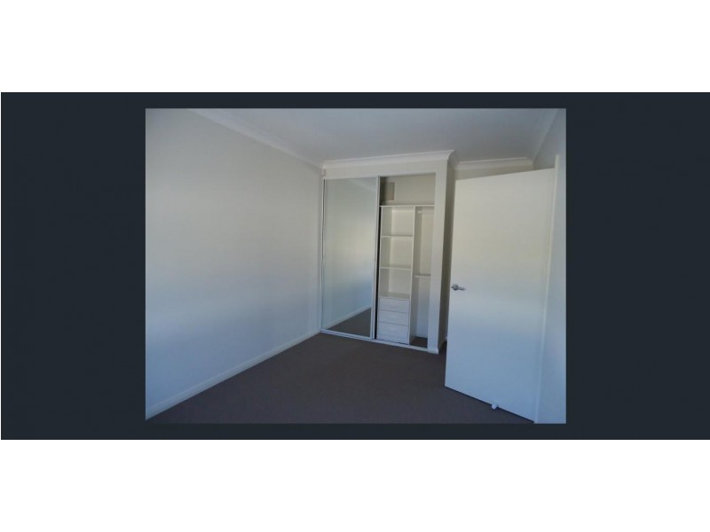 43/44 Barossa Drive, Minchinbury NSW 2770