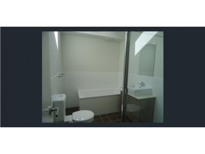 43/44 Barossa Drive, Minchinbury NSW 2770