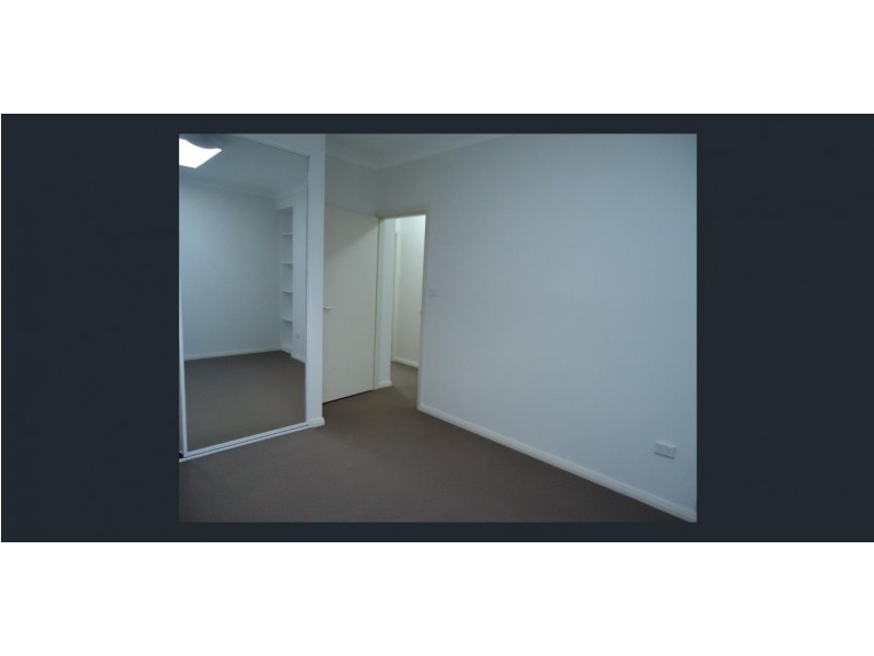 43/44 Barossa Drive, Minchinbury NSW 2770