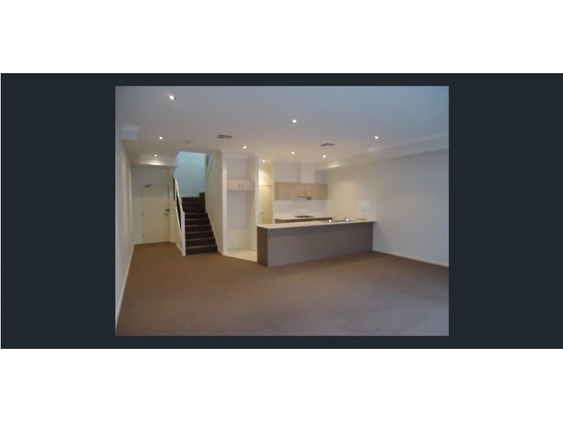 43/44 Barossa Drive, Minchinbury NSW 2770