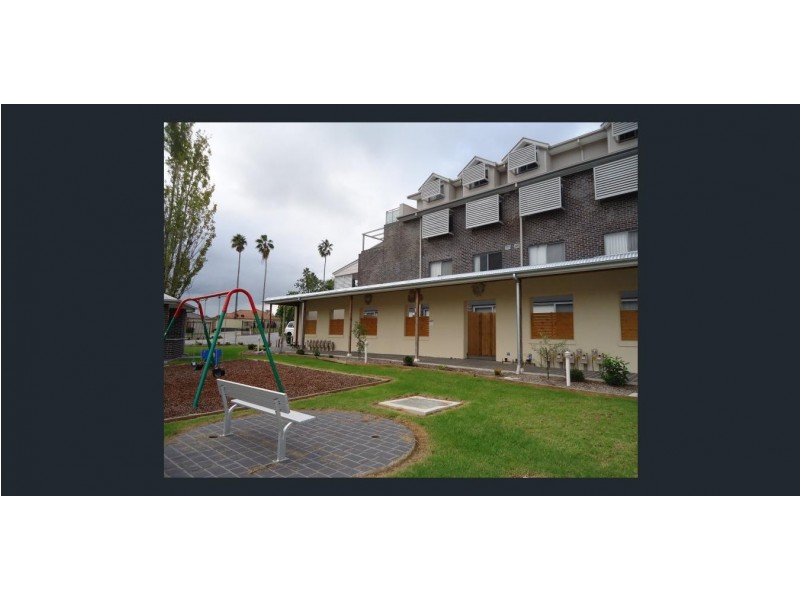 43/44 Barossa Drive, Minchinbury NSW 2770