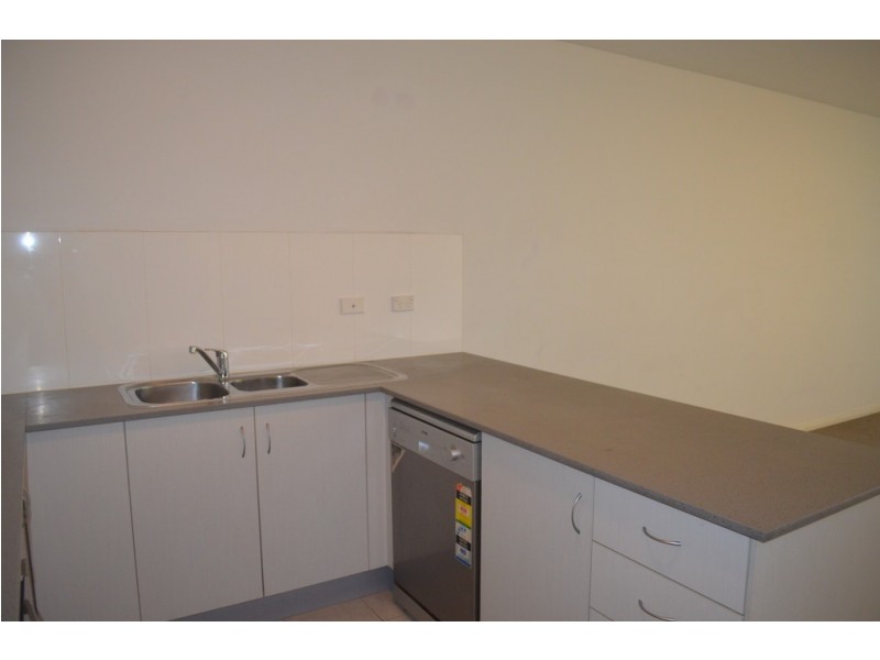 4/6-12 The Avenue, Mount Druitt NSW 2770