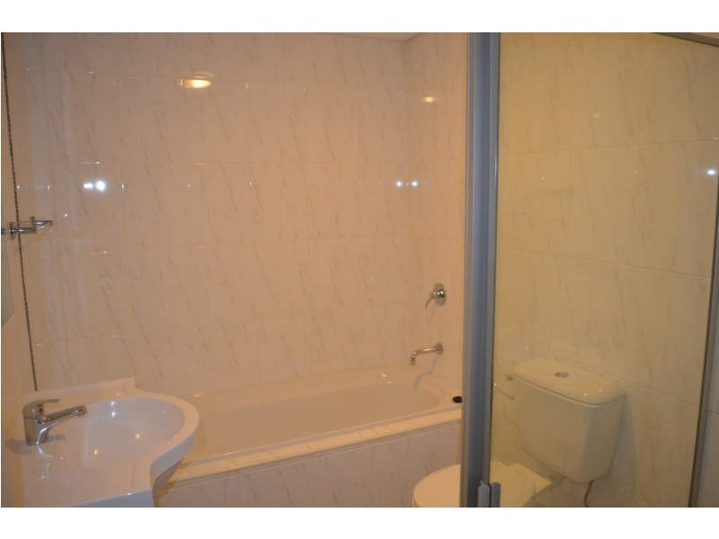 4/6-12 The Avenue, Mount Druitt NSW 2770