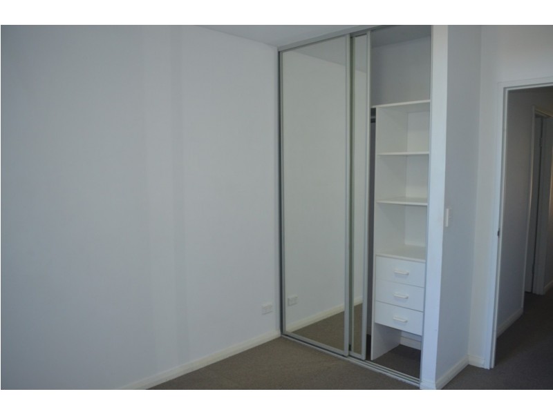 4/6-12 The Avenue, Mount Druitt NSW 2770