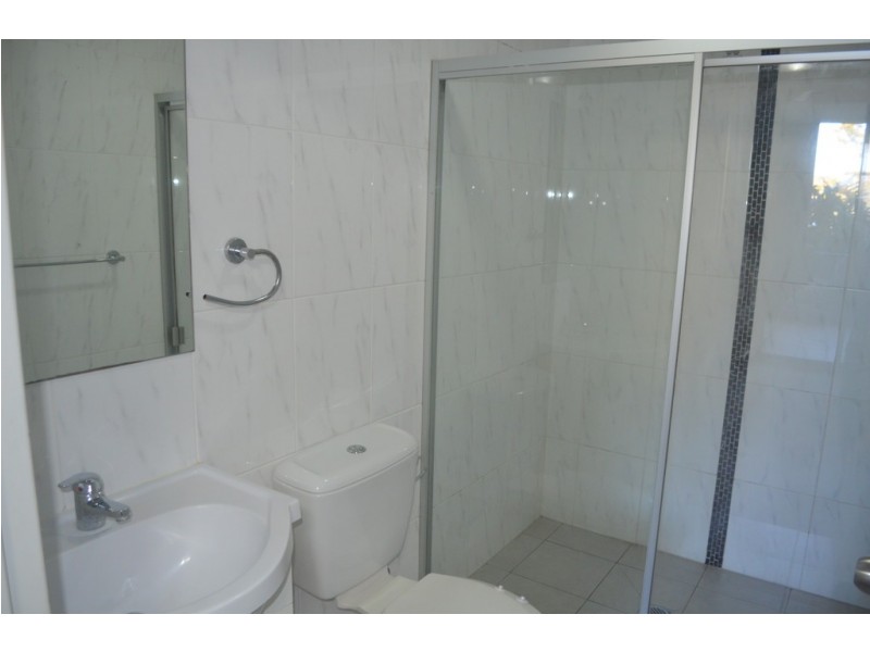 4/6-12 The Avenue, Mount Druitt NSW 2770