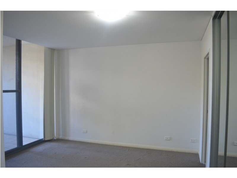 4/6-12 The Avenue, Mount Druitt NSW 2770