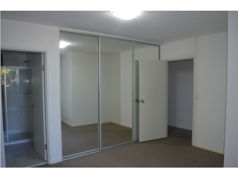 4/6-12 The Avenue, Mount Druitt NSW 2770