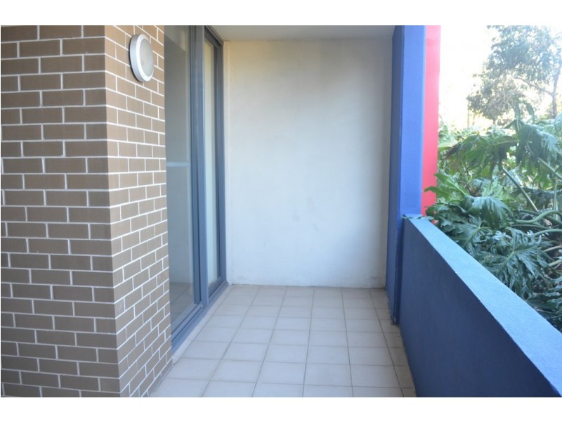 4/6-12 The Avenue, Mount Druitt NSW 2770