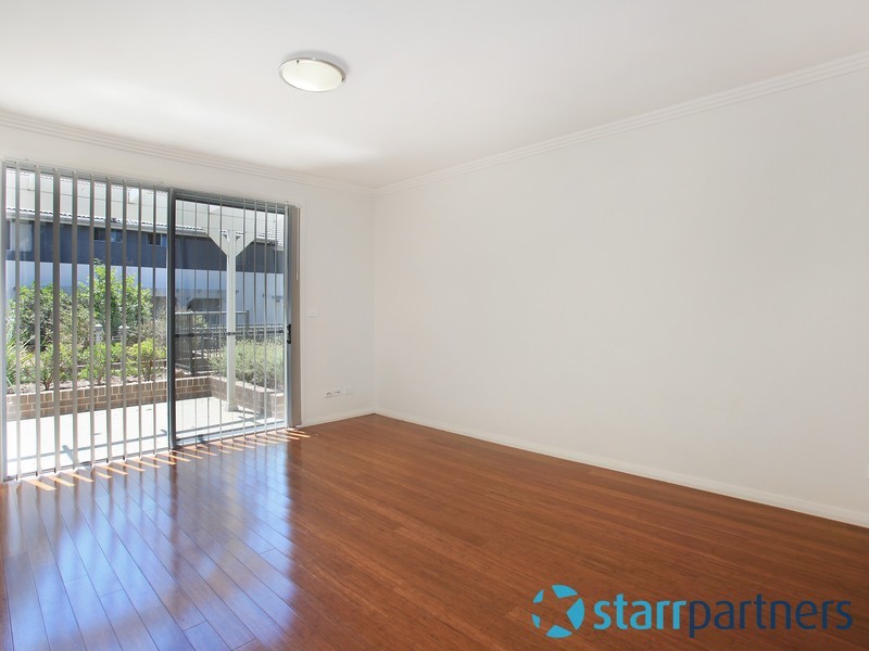 29/100 Kenyons Road, Merrylands West NSW 2160