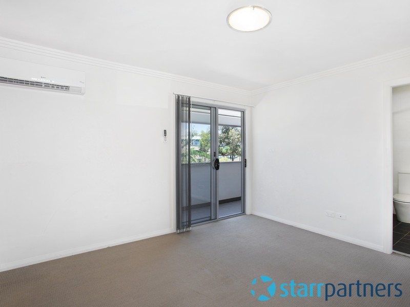 29/100 Kenyons Road, Merrylands West NSW 2160