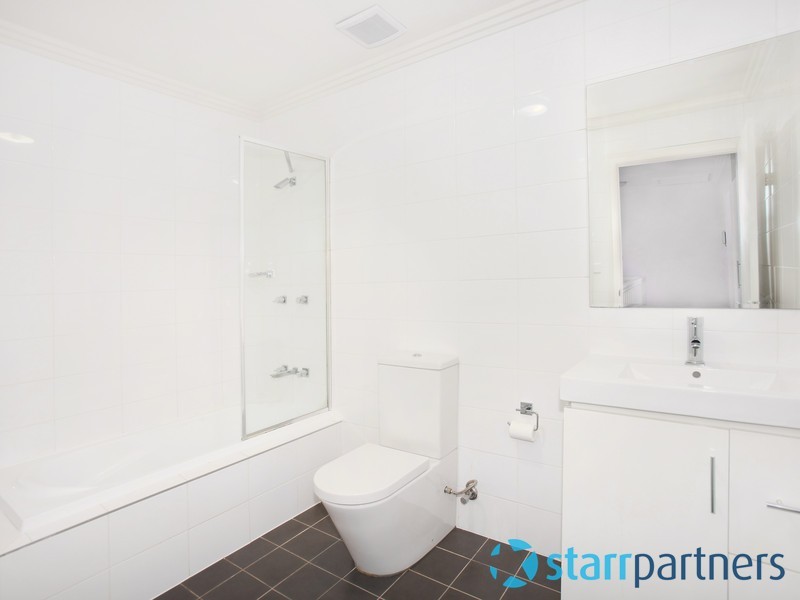 29/100 Kenyons Road, Merrylands West NSW 2160