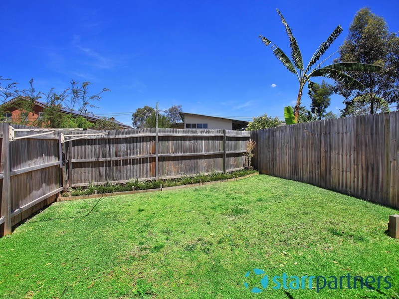 29/100 Kenyons Road, Merrylands West NSW 2160