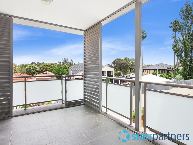 48/44 Barossa Drive, Minchinbury NSW 2770