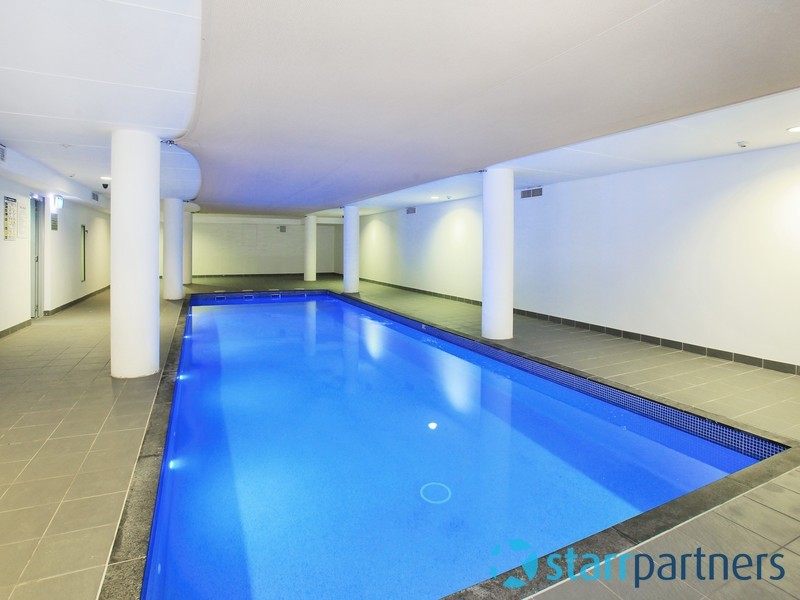 48/44 Barossa Drive, Minchinbury NSW 2770