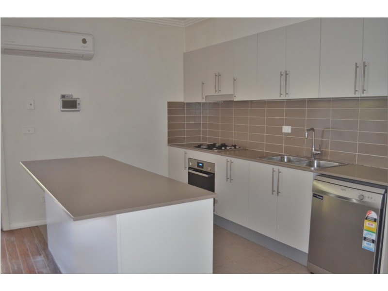 53/100C Kenyons Road, Merrylands West NSW 2160