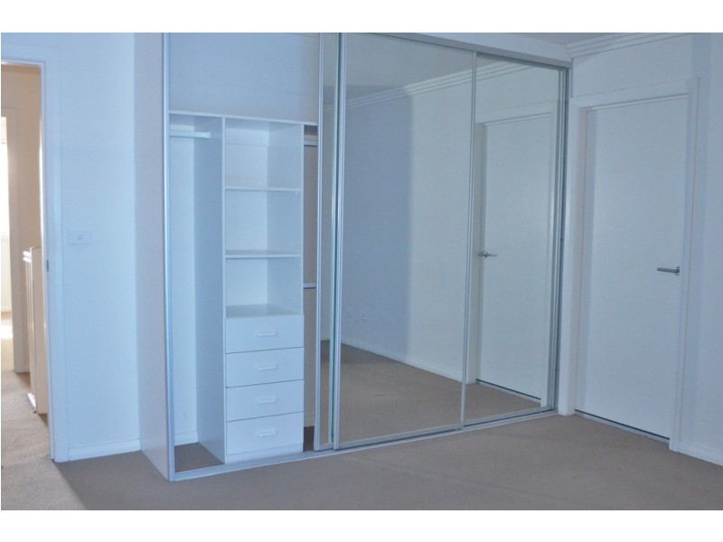 53/100C Kenyons Road, Merrylands West NSW 2160