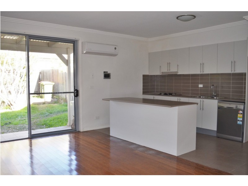 53/100C Kenyons Road, Merrylands West NSW 2160