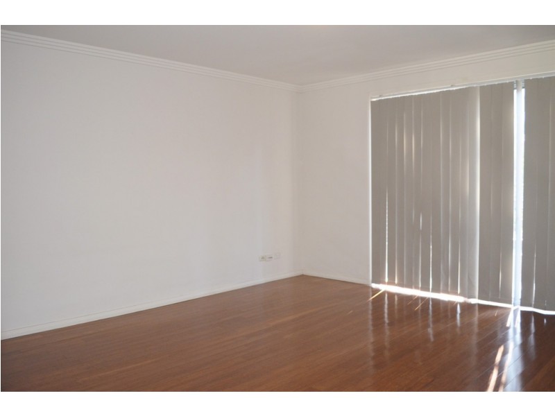 53/100C Kenyons Road, Merrylands West NSW 2160