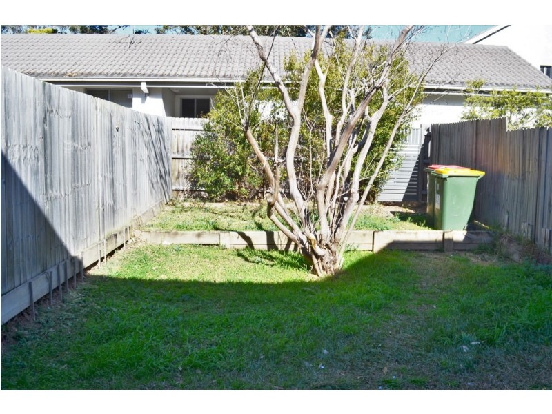 53/100C Kenyons Road, Merrylands West NSW 2160