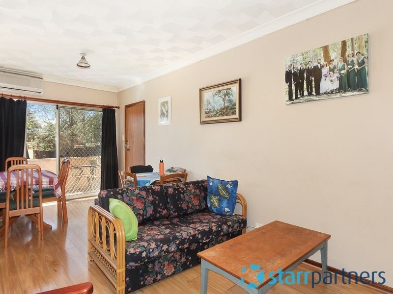 2/5 Lemongrove Road, Penrith NSW 2750