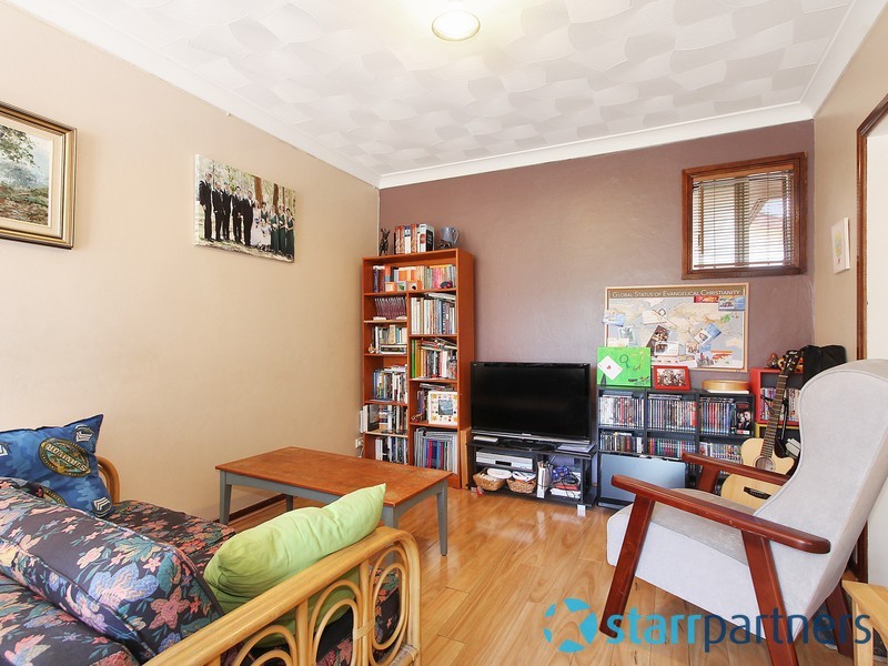 2/5 Lemongrove Road, Penrith NSW 2750