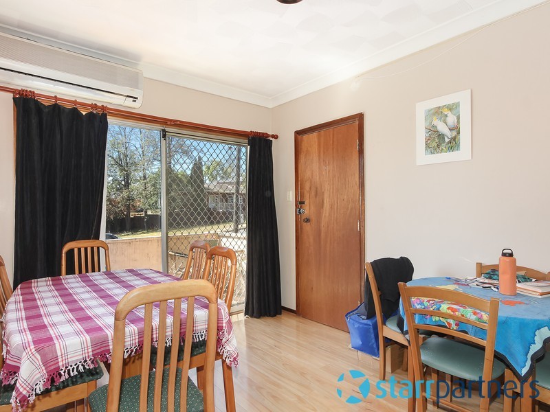 2/5 Lemongrove Road, Penrith NSW 2750