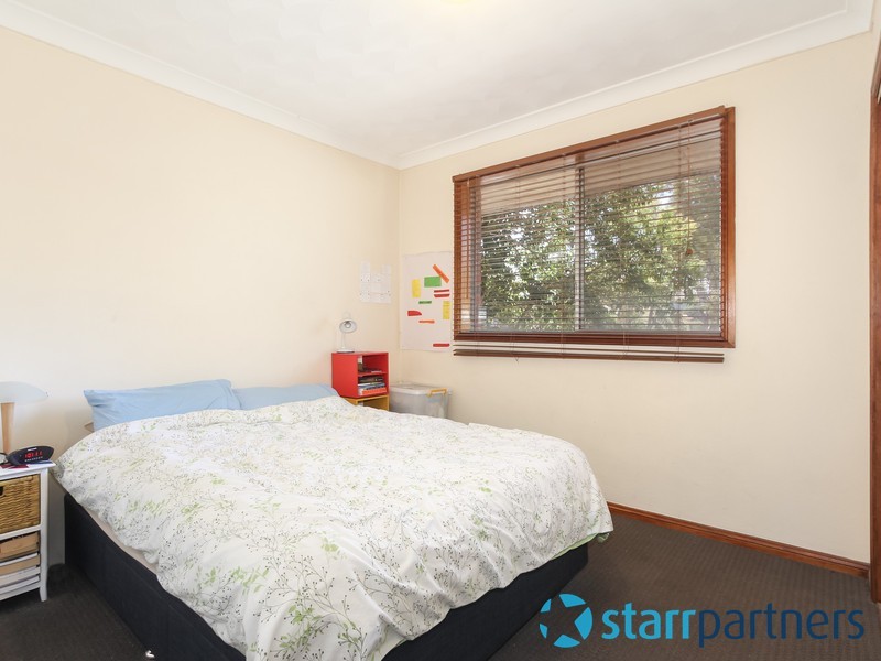 2/5 Lemongrove Road, Penrith NSW 2750