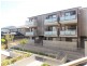 28/1 Glenmore Ridge Drive, Glenmore Park NSW 2745