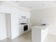 28/1 Glenmore Ridge Drive, Glenmore Park NSW 2745