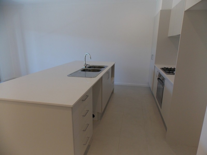 5 Thornton Drive, Penrith NSW 2750