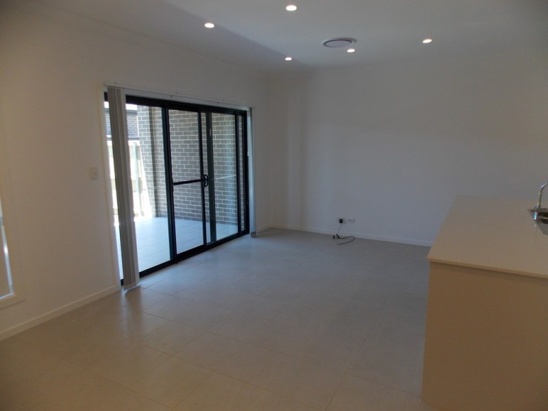 5 Thornton Drive, Penrith NSW 2750