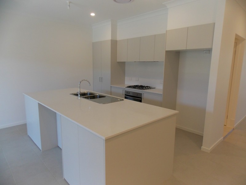 5 Thornton Drive, Penrith NSW 2750