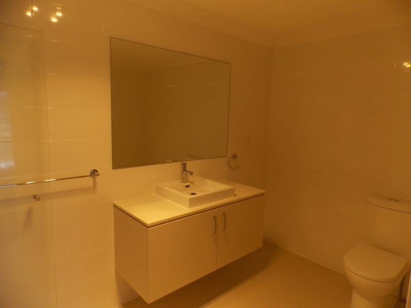 5 Thornton Drive, Penrith NSW 2750