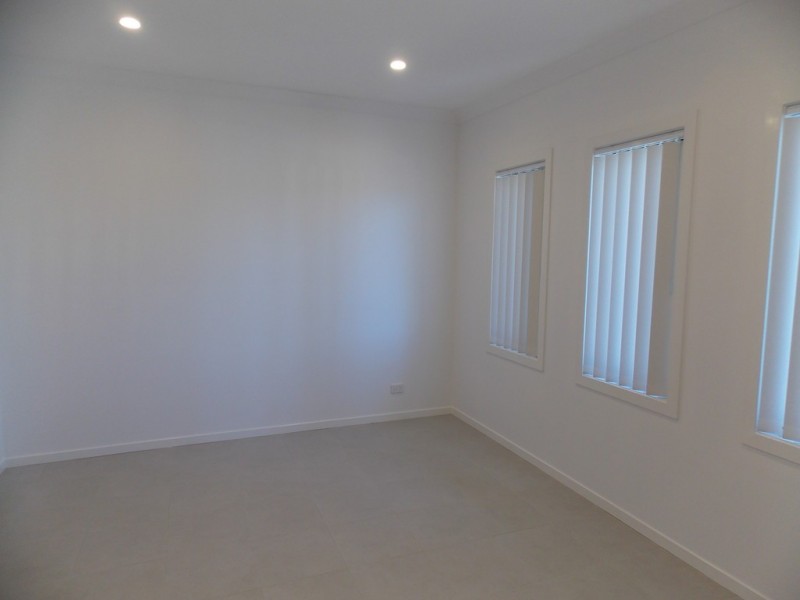 5 Thornton Drive, Penrith NSW 2750