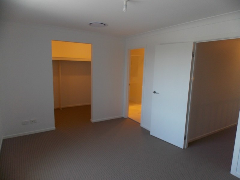 5 Thornton Drive, Penrith NSW 2750