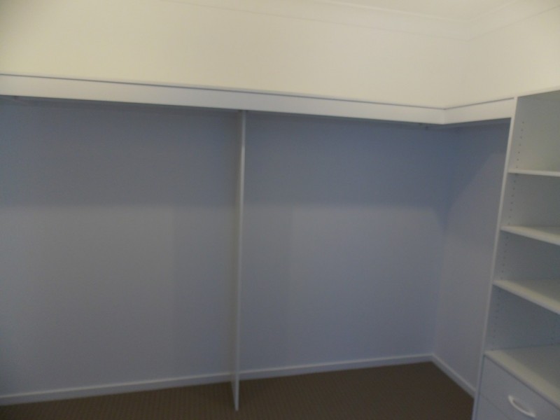 5 Thornton Drive, Penrith NSW 2750