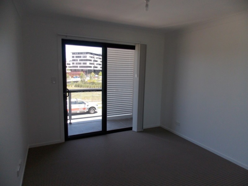 5 Thornton Drive, Penrith NSW 2750