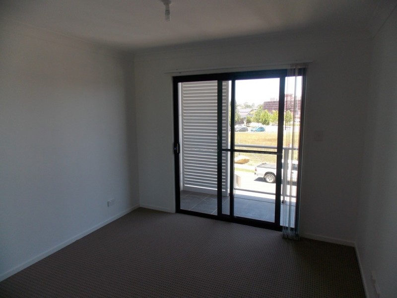 5 Thornton Drive, Penrith NSW 2750