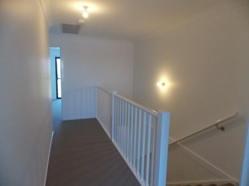 5 Thornton Drive, Penrith NSW 2750