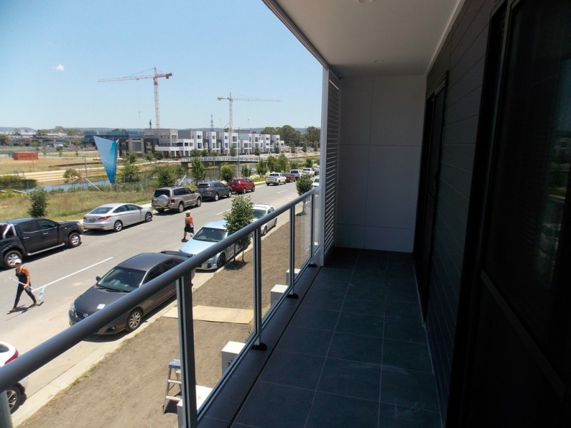 5 Thornton Drive, Penrith NSW 2750