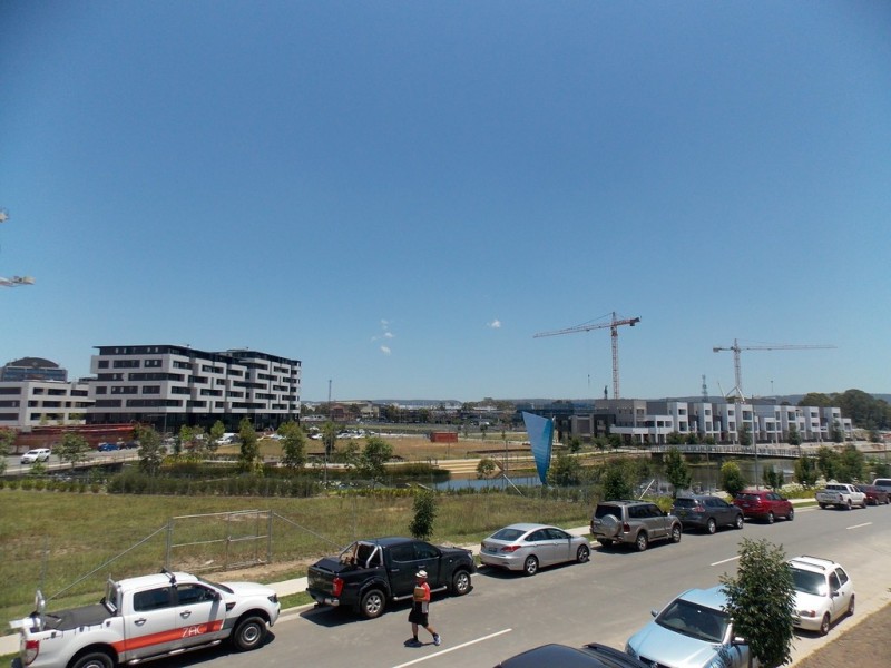 5 Thornton Drive, Penrith NSW 2750