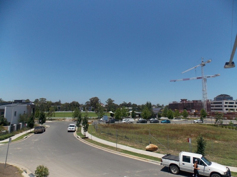 5 Thornton Drive, Penrith NSW 2750