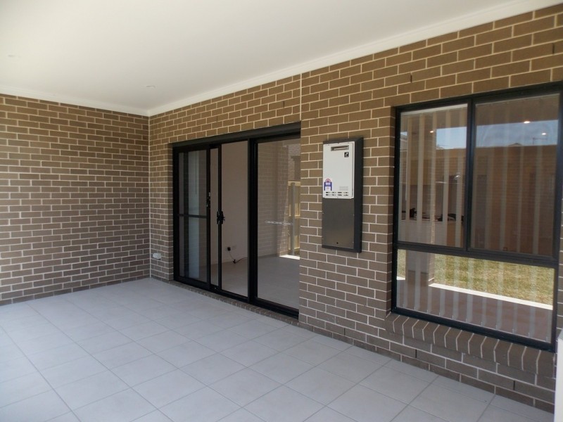 5 Thornton Drive, Penrith NSW 2750